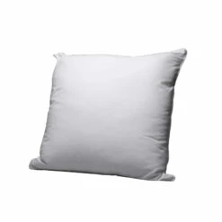 Ensemble Matelas Mémoire De Forme, Sommier, Pieds, Tête De Lit, Couette Et Oreiller Songe 600 - SOMEO -Doublures De Lit Soldes 2024 oreiller ensemble fond blanc 63