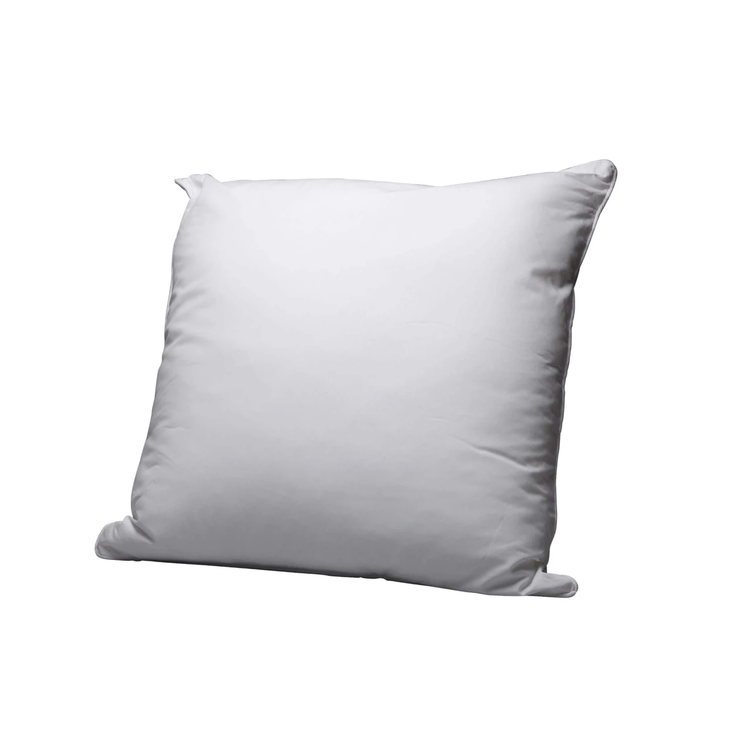 Ensemble Matelas Ressorts Et Mémoire De Forme, Sommier, Pieds, Tête De Lit, Couette Et Oreiller Rêve 500 - SOMEO 12 Ensemble Matelas Ressorts Et Mémoire De Forme, Sommier, Pieds, Tête De Lit, Couette Et Oreiller Rêve 500 - SOMEO – Image 10