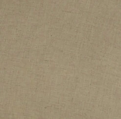 Oreiller Naturel Enveloppe Lin Et Coton Someo 60x60 -Doublures De Lit Soldes 2024 oreiller enveloppe lin coton 3 2