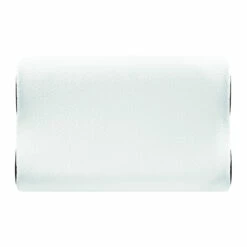 Oreiller Ergonomique Bultex à Mémoire De Forme 33x52 9 Oreiller Ergonomique Bultex à Mémoire De Forme 33x52 -Doublures De Lit Soldes 2024 oreiller ergo memoire forme bultex fond blanc 3
