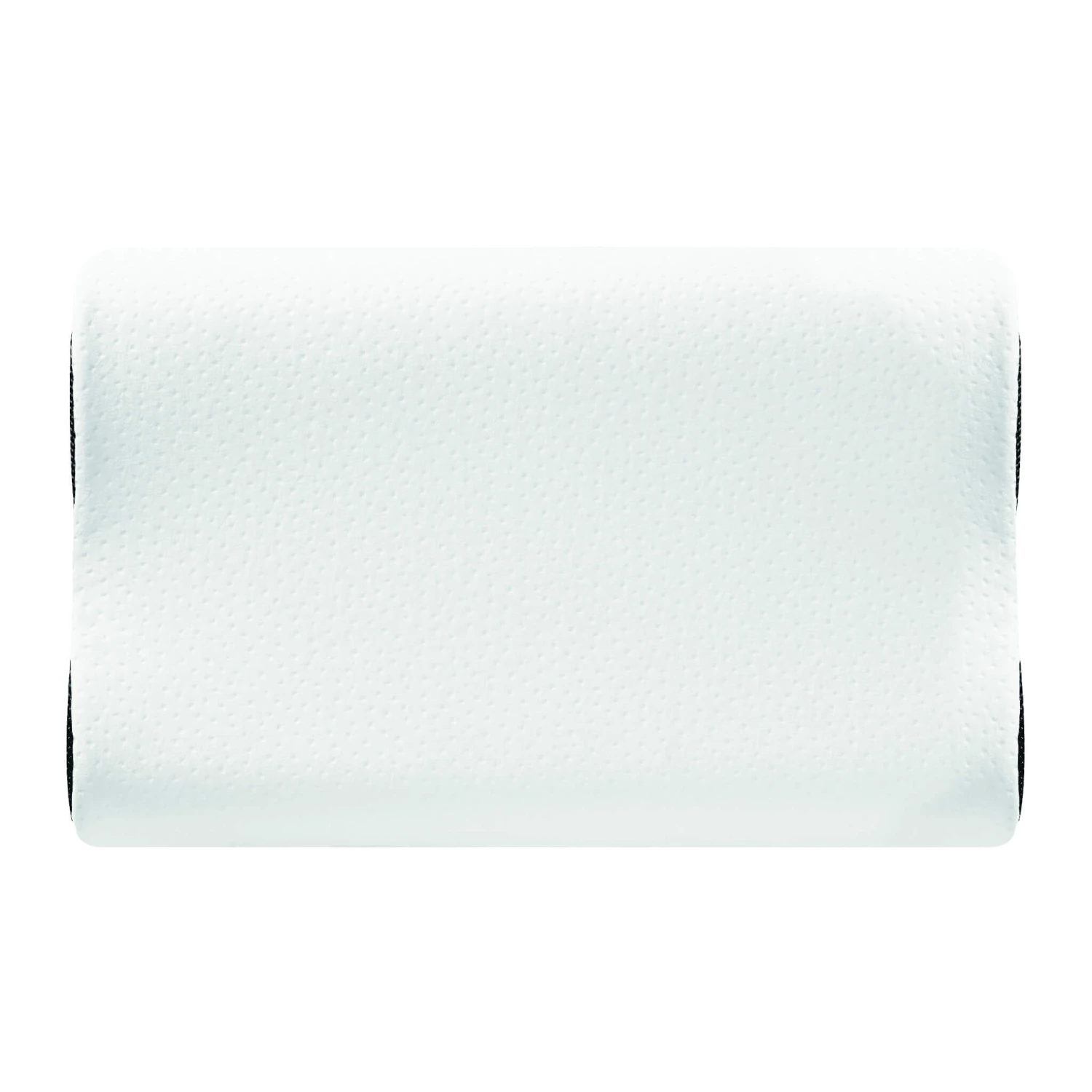 Oreiller Ergonomique Bultex à Mémoire De Forme 33x52 5 Oreiller Ergonomique Bultex à Mémoire De Forme 33x52 – Image 3