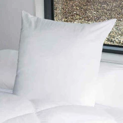 Oreiller Grand Confort -Doublures De Lit Soldes 2024 oreiller grand confort 4