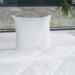 Oreiller Grand Confort -Doublures De Lit Soldes 2024 oreiller grand confort 5