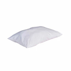 Lot De 2 Oreillers Anti-punaises Et Anti-insectes Ferme Enveloppe Microfibre 9 Lot De 2 Oreillers Anti-punaises Et Anti-insectes Ferme Enveloppe Microfibre -Doublures De Lit Soldes 2024 oreiller insecta fond blanc 1 5