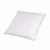 Oreiller Latex Naturel Et Taie D'oreiller Percale Someo 2 Oreiller Latex Naturel Et Taie D'oreiller Percale Someo -Doublures De Lit Soldes 2024 oreiller latex naturel 2
