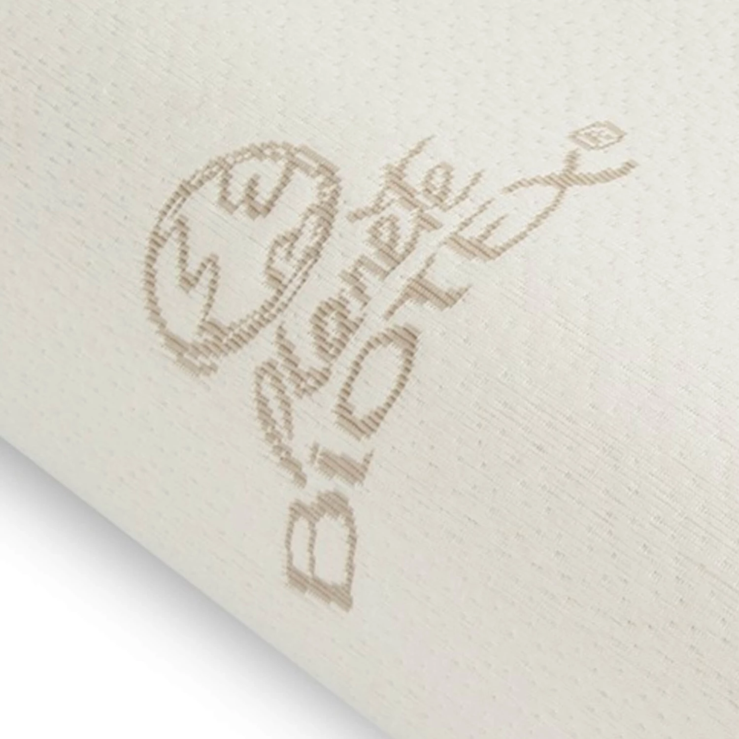 BIOTEX Oreiller Ergonomique Mousse Mémoire Végétale Maïa 40x60 4 BIOTEX Oreiller Ergonomique Mousse Mémoire Végétale Maïa 40x60 – Image 2