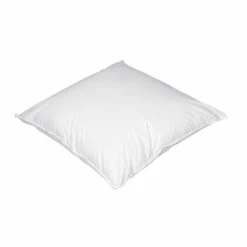 Oreiller Luxe Moelleux Enveloppe Percale Anti-acariens Someo