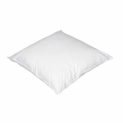 Pack Traversin 100% Coton Et Oreiller Luxe Anti-acariens Someo 9 Pack Traversin 100% Coton Et Oreiller Luxe Anti-acariens Someo -Doublures De Lit Soldes 2024 oreiller luxe 1 4