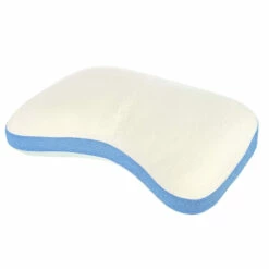 Oreiller Bultex à Mémoire De Forme Memoform 40x60