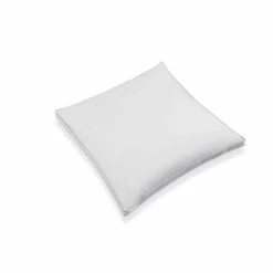 Oreiller Microgel Ferme Percale Simmons