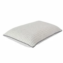 Oreiller Softmemory Effet Mémoire De Forme Someo 40x60