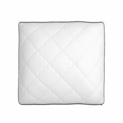 Oreiller Bultex Spécial Cervicales Mousse Mémoire 12 Oreiller Bultex Spécial Cervicales Mousse Mémoire -Doublures De Lit Soldes 2024 oreiller special cervicales bultex fond blanc 3