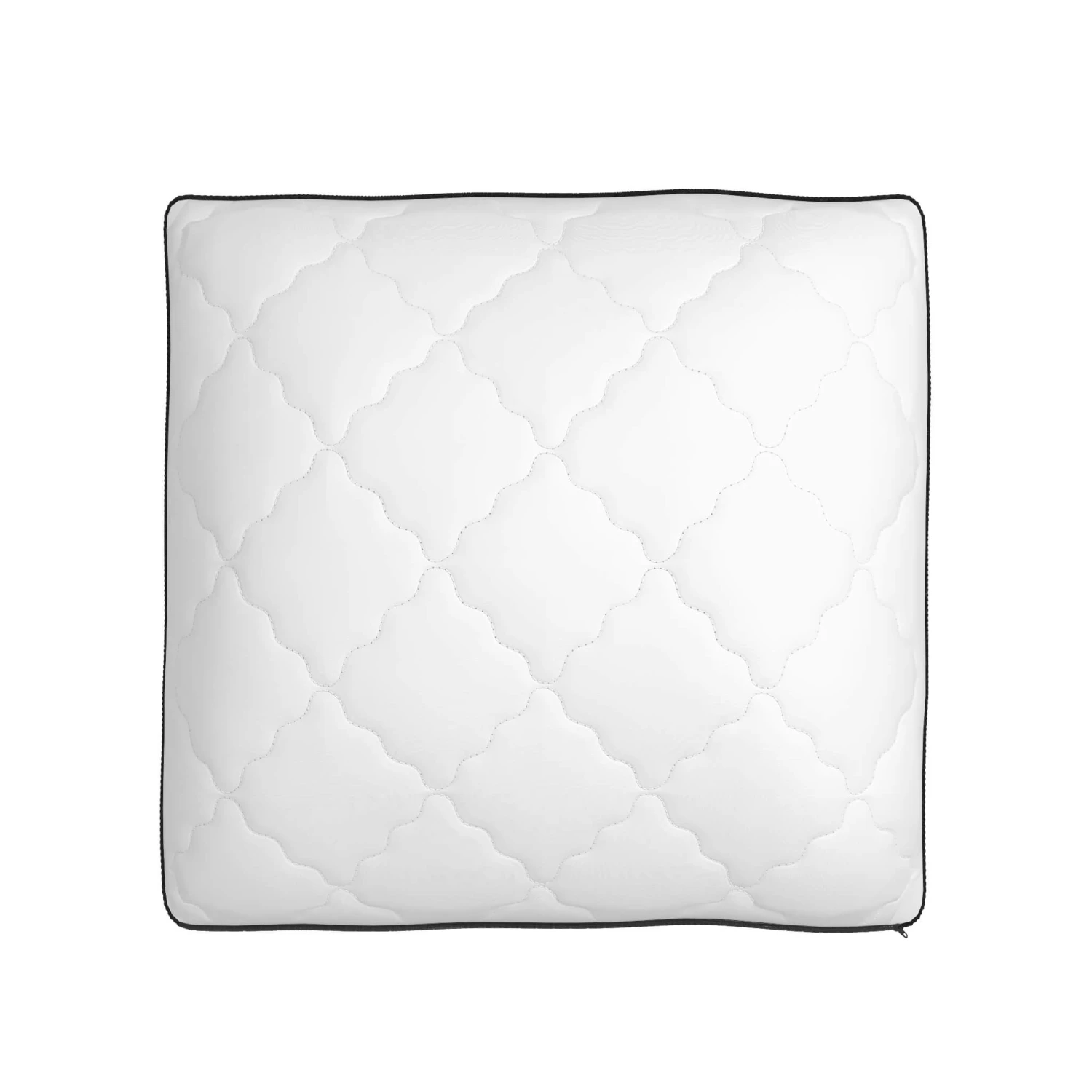 Oreiller Bultex Spécial Cervicales Mousse Mémoire 5 Oreiller Bultex Spécial Cervicales Mousse Mémoire – Image 3