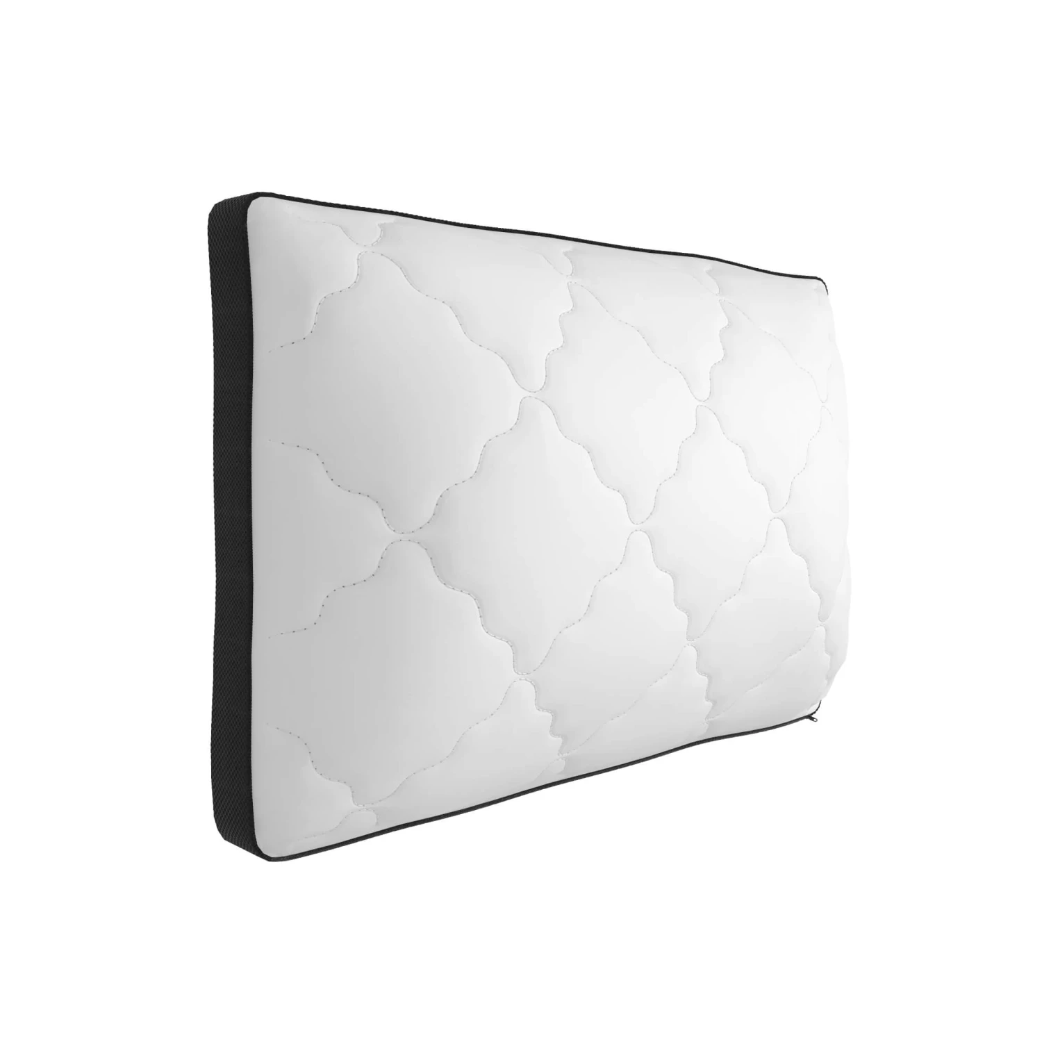 Oreiller Bultex Spécial Cervicales Mousse Mémoire 6 Oreiller Bultex Spécial Cervicales Mousse Mémoire – Image 4