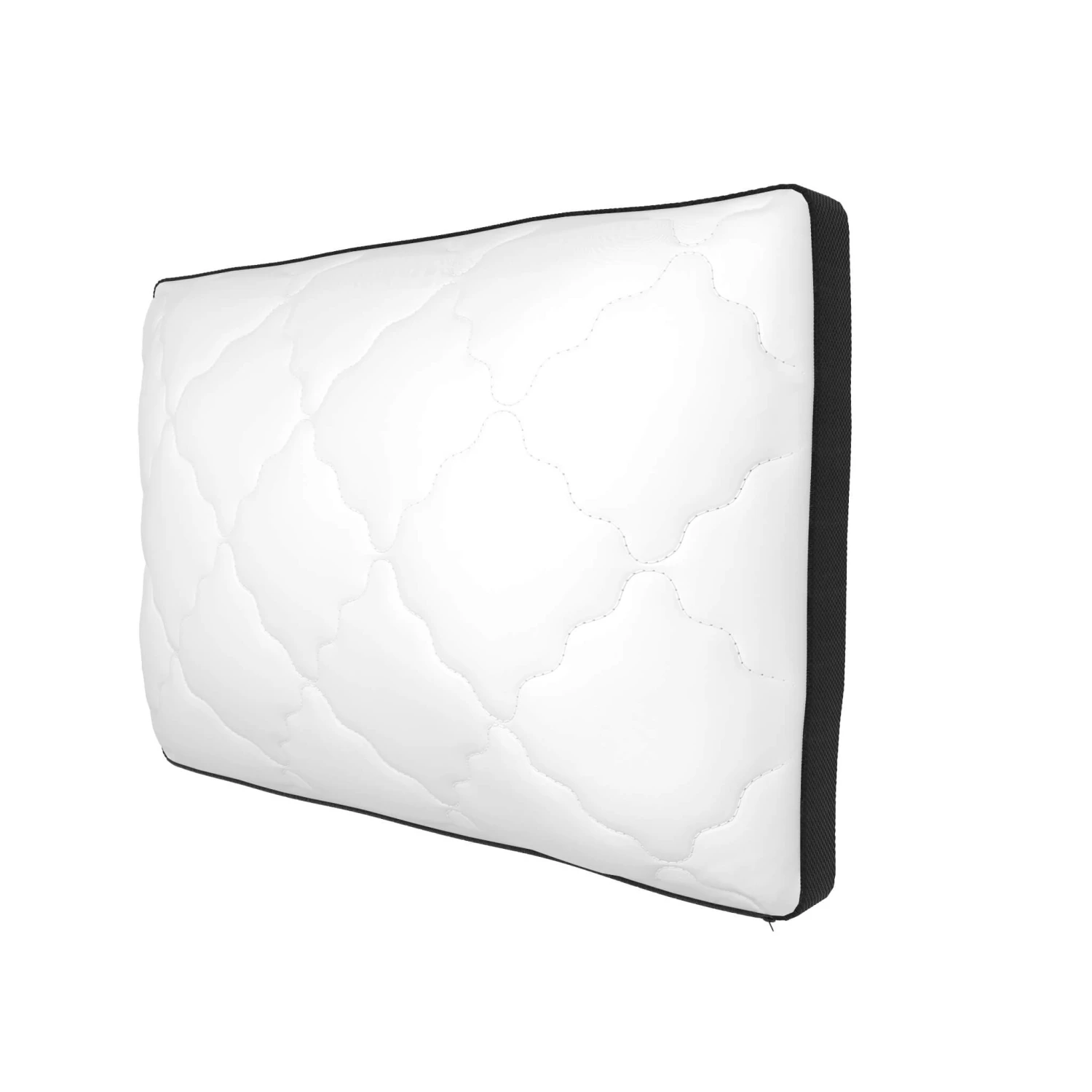 Oreiller Bultex Spécial Cervicales Mousse Mémoire 7 Oreiller Bultex Spécial Cervicales Mousse Mémoire – Image 5