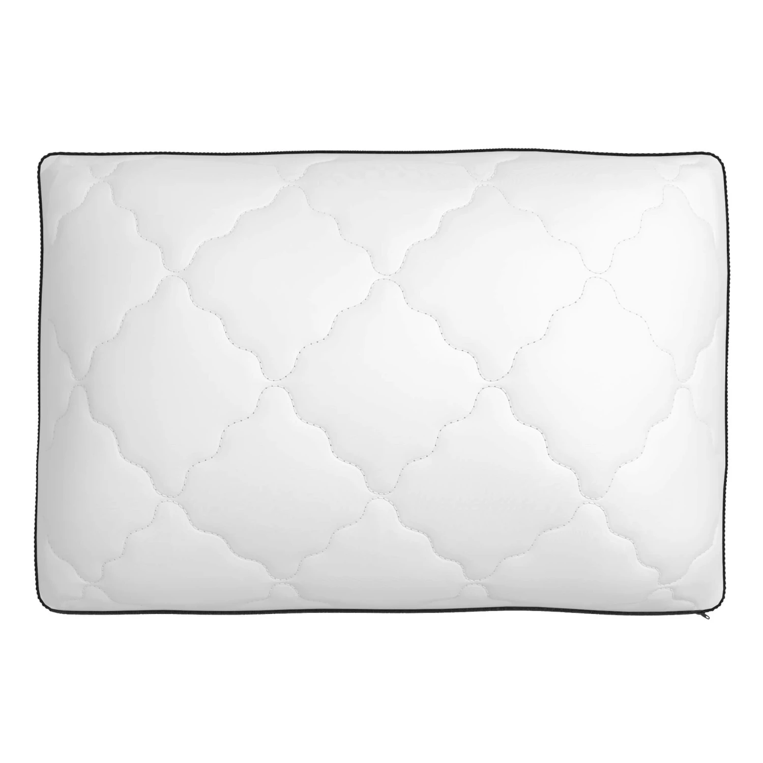 Oreiller Bultex Spécial Cervicales Mousse Mémoire 8 Oreiller Bultex Spécial Cervicales Mousse Mémoire – Image 6