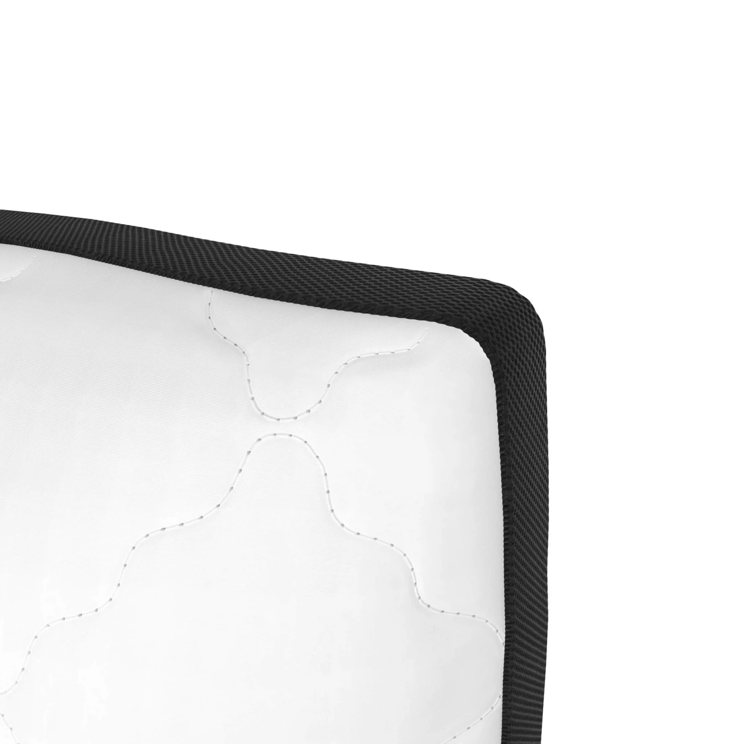 Oreiller Bultex Spécial Cervicales Mousse Mémoire 9 Oreiller Bultex Spécial Cervicales Mousse Mémoire – Image 7