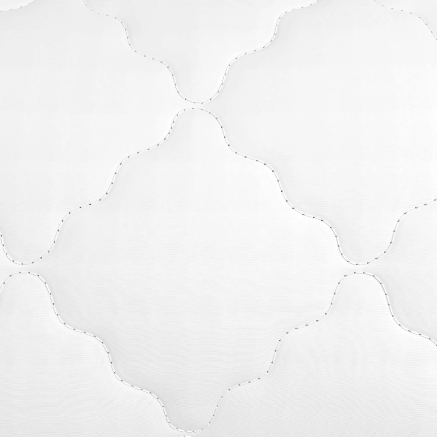 Lot De 2 Oreillers Bultex Spécial Cervicales Mousse Mémoire 10 Lot De 2 Oreillers Bultex Spécial Cervicales Mousse Mémoire – Image 8