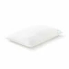 Oreiller Tempur Comfort PureClean Medium 2 Oreiller Tempur Comfort PureClean Medium -Doublures De Lit Soldes 2024 oreiller tempur comfort pureclean profil fond blanc