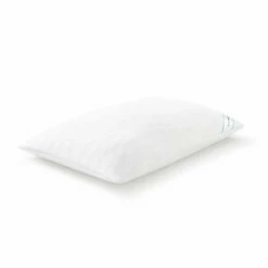 Oreiller Tempur Comfort PureClean Medium