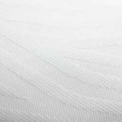 Oreiller Tempur Comfort PureClean Medium -Doublures De Lit Soldes 2024 oreiller tempur comfort pureclean zoom