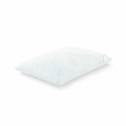 Oreiller Tempur Comfort SmartCool