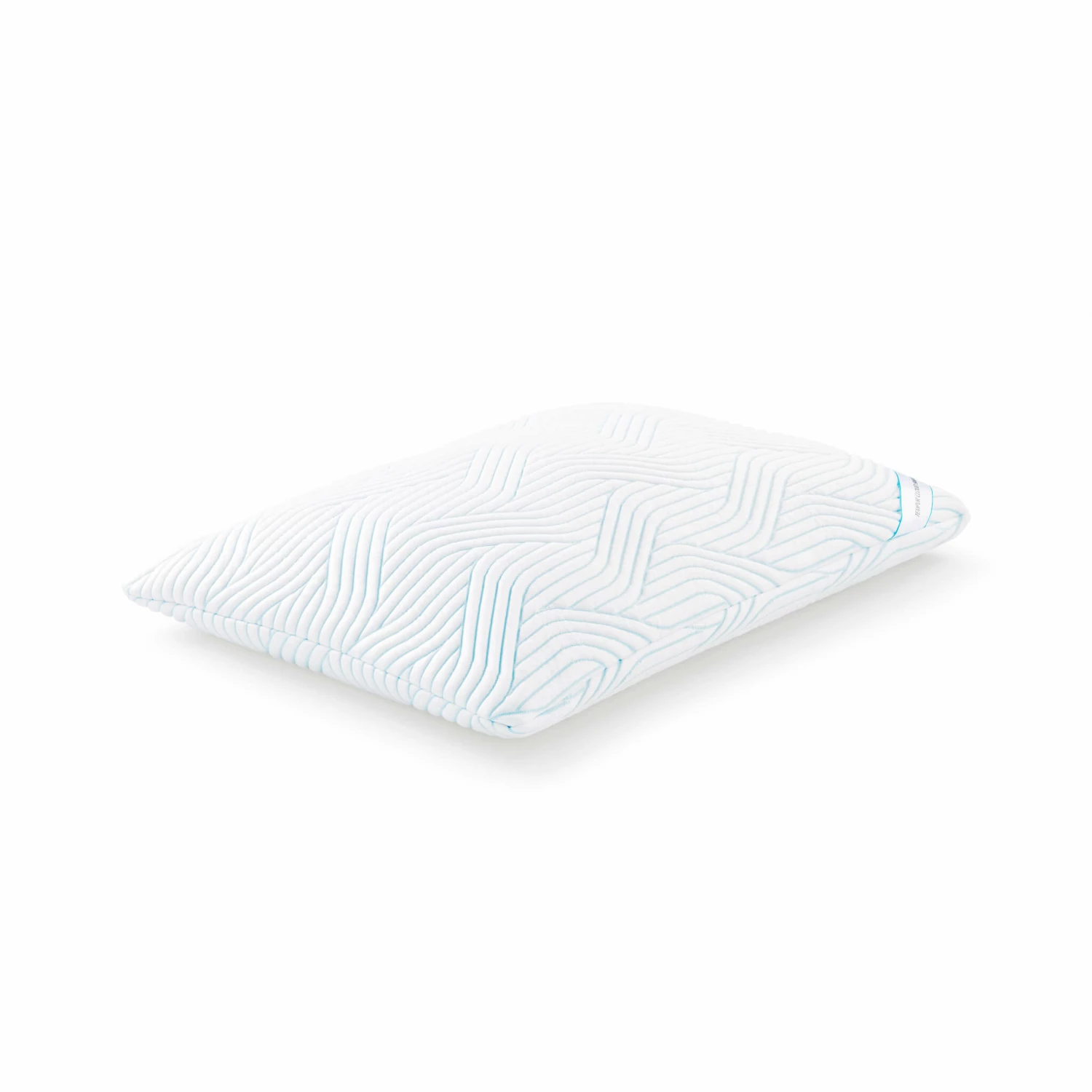 Oreiller Tempur Comfort SmartCool 3 Oreiller Tempur Comfort SmartCool