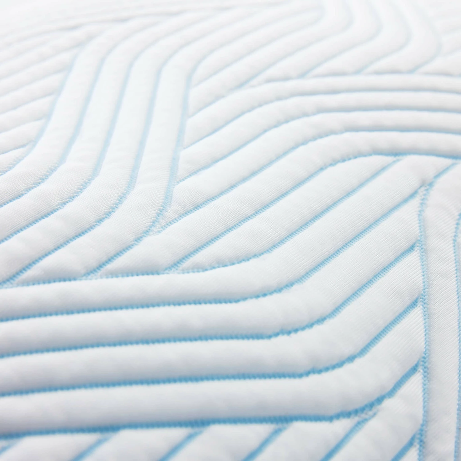 Oreiller Tempur Comfort SmartCool 5 Oreiller Tempur Comfort SmartCool – Image 3