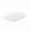 Oreiller Tempur Comfort Standard Medium 50x70 1 Oreiller Tempur Comfort Standard Medium 50x70 -Doublures De Lit Soldes 2024 oreiller tempur comfort standard profil fond blanc