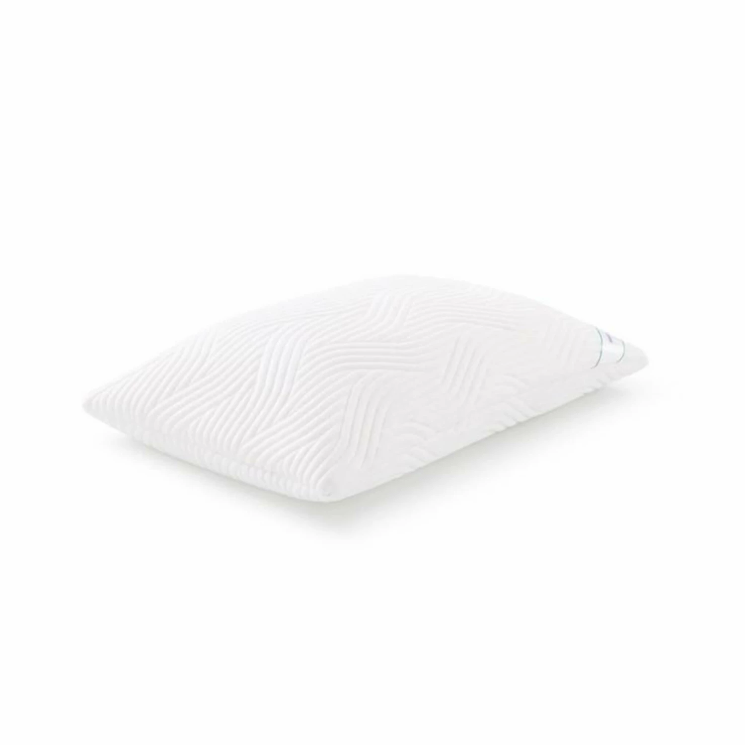 Oreiller Tempur Comfort Standard Medium 50x70 3 Oreiller Tempur Comfort Standard Medium 50x70