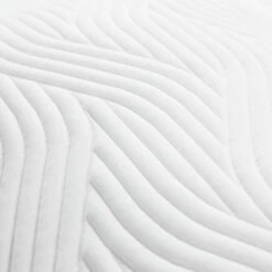 Oreiller Tempur Comfort Standard Medium 50x70 12 Oreiller Tempur Comfort Standard Medium 50x70 -Doublures De Lit Soldes 2024 oreiller tempur comfort standard zoom