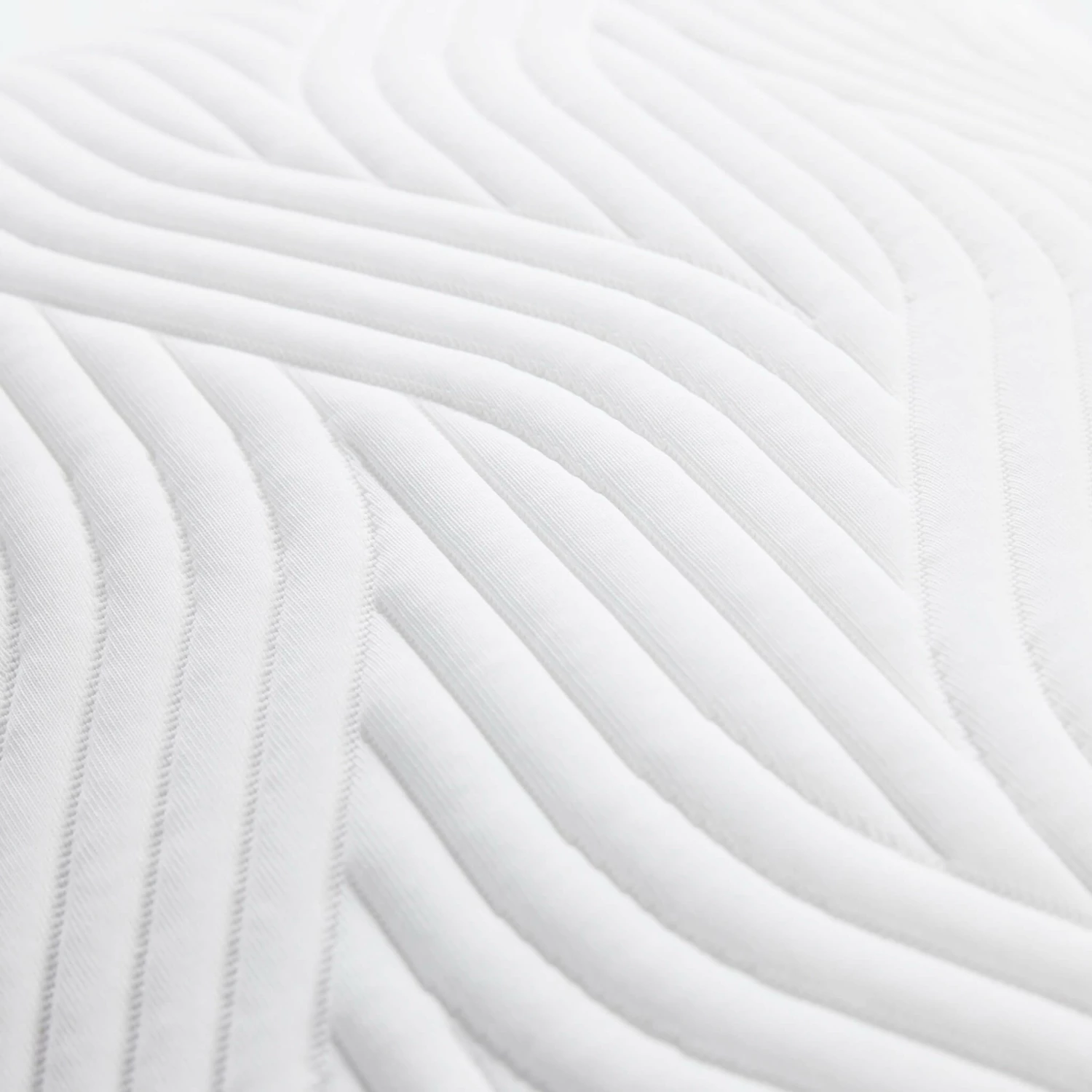 Oreiller Tempur Comfort Standard Medium 50x70 5 Oreiller Tempur Comfort Standard Medium 50x70 – Image 3