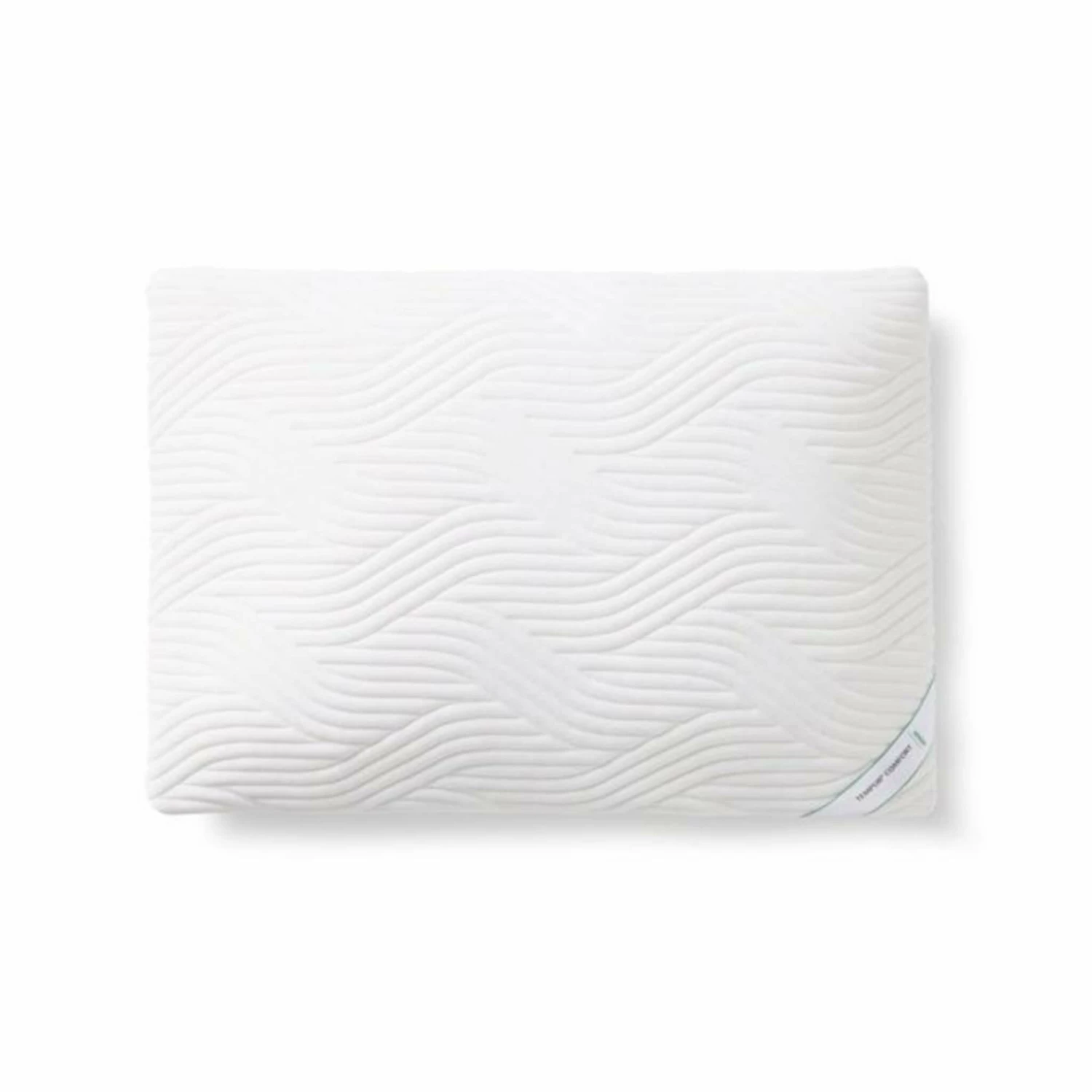 Oreiller Tempur Comfort Standard Medium 50x70 4 Oreiller Tempur Comfort Standard Medium 50x70 – Image 2