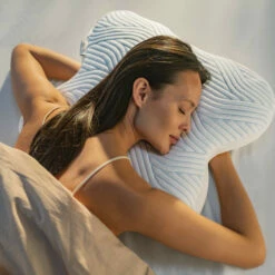 Oreiller Tempur Ombracio SmartCool 60x50 13 Oreiller Tempur Ombracio SmartCool 60x50 -Doublures De Lit Soldes 2024 oreiller tempur ombracio ambiance 1