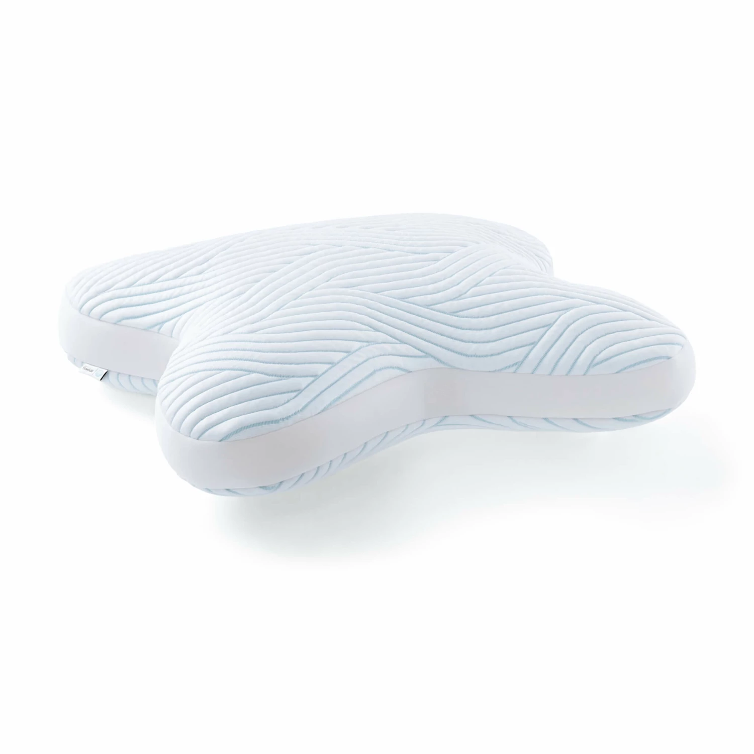 Oreiller Tempur Ombracio SmartCool 60x50 4 Oreiller Tempur Ombracio SmartCool 60x50 – Image 2