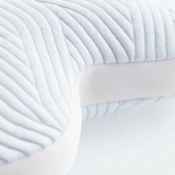 Oreiller Tempur Ombracio SmartCool 60x50 11 Oreiller Tempur Ombracio SmartCool 60x50 -Doublures De Lit Soldes 2024 oreiller tempur ombracio zoom