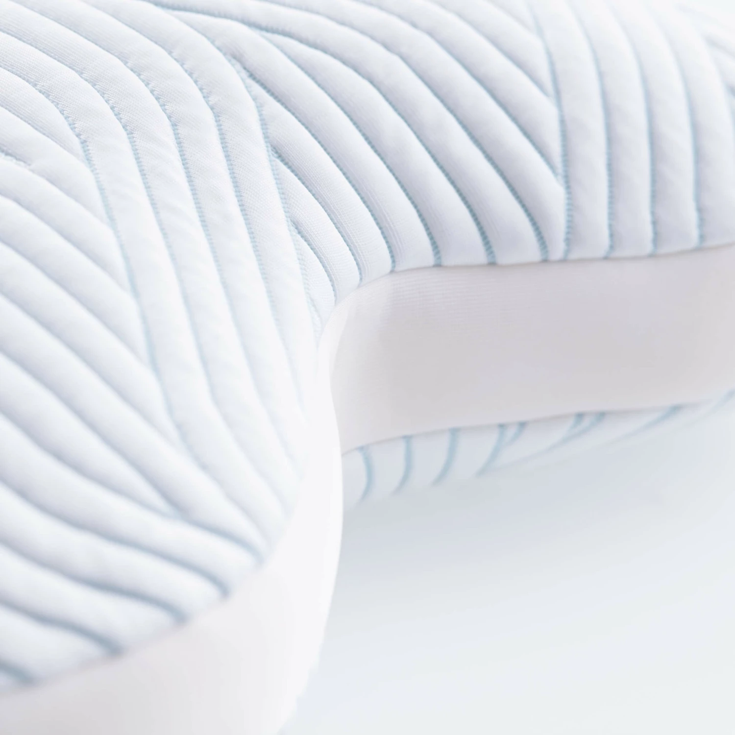 Oreiller Tempur Ombracio SmartCool 60x50 6 Oreiller Tempur Ombracio SmartCool 60x50 – Image 4