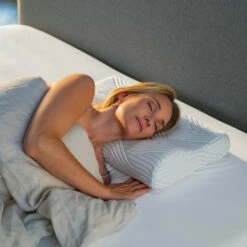 Oreiller Tempur Original SmartCool 13 Oreiller Tempur Original SmartCool -Doublures De Lit Soldes 2024 oreiller tempur original smartcool ambiance 2