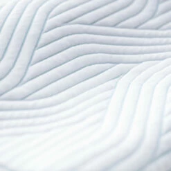 Oreiller Tempur Original SmartCool 11 Oreiller Tempur Original SmartCool -Doublures De Lit Soldes 2024 oreiller tempur original smartcool zoom