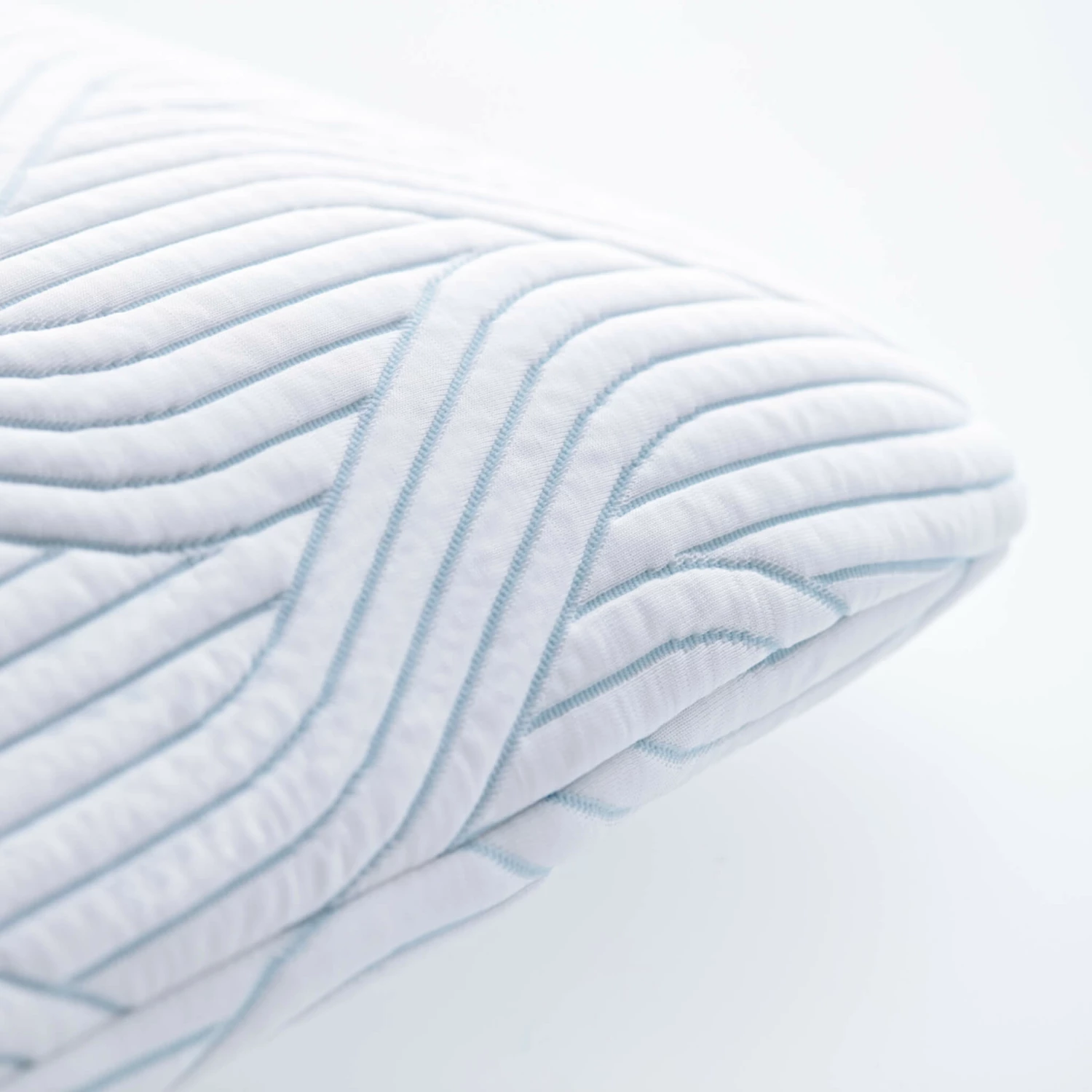 Oreiller Tempur Symphony SmartCool 6 Oreiller Tempur Symphony SmartCool – Image 4