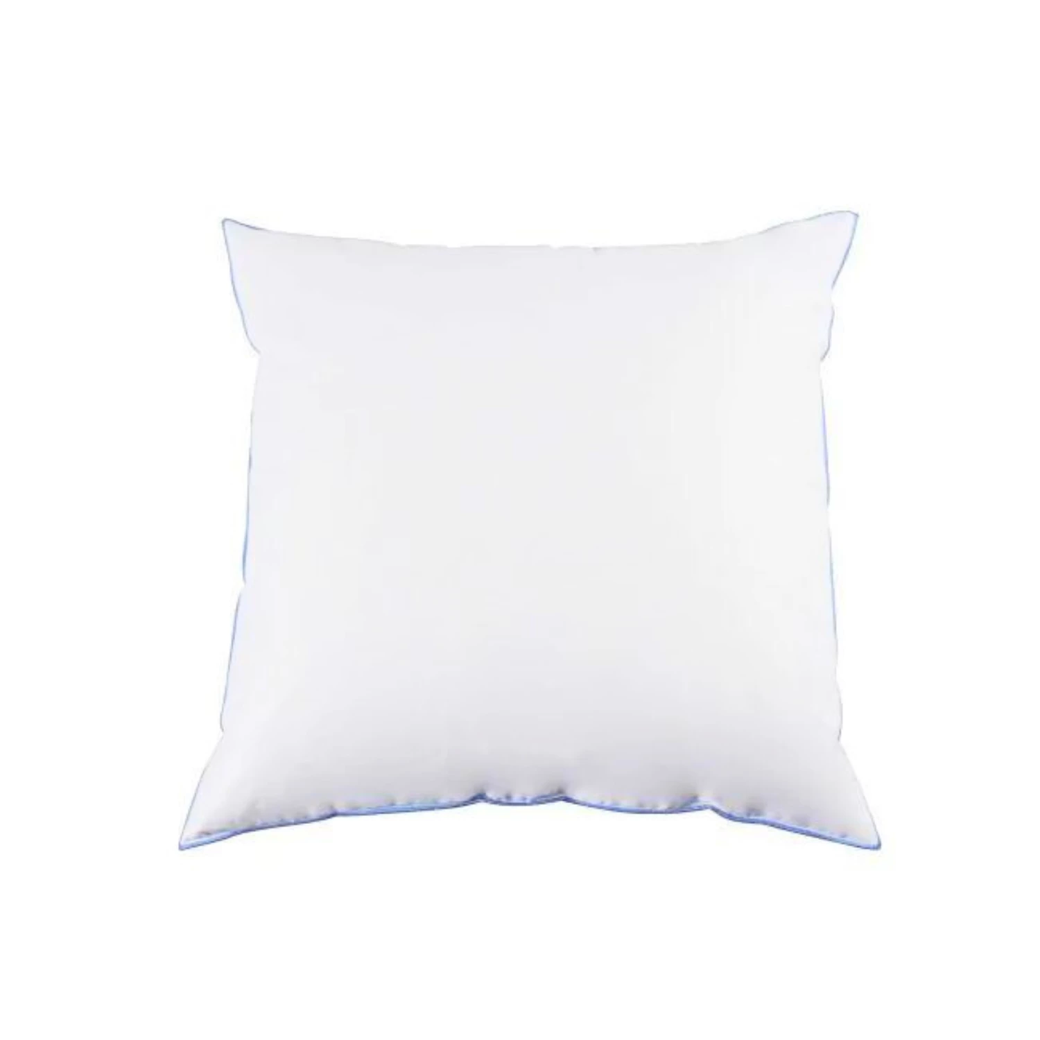 Oreiller Moelleux Duvet De Canard Anti-allergènes Someo 4 Oreiller Moelleux Duvet De Canard Anti-allergènes Someo – Image 2