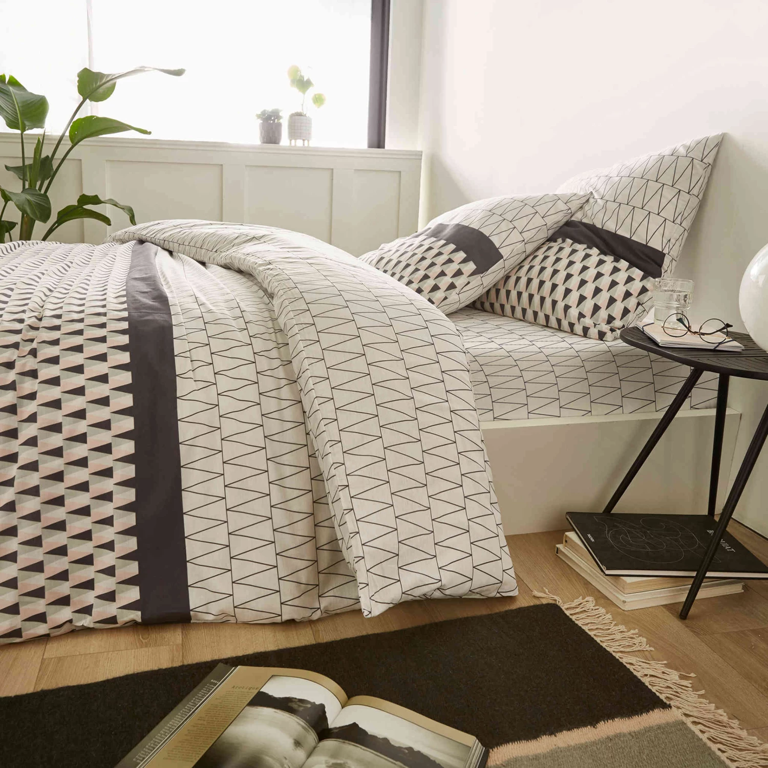 Parure De Lit Basi 3 Parure De Lit Basi