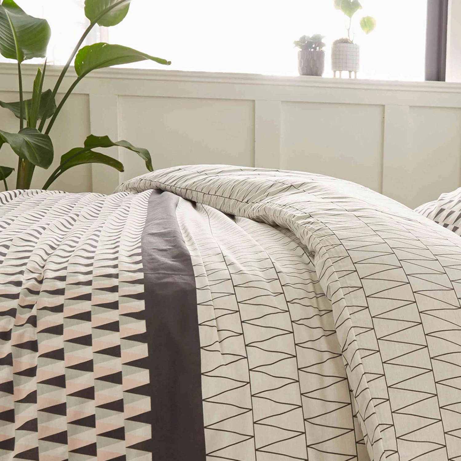 Parure De Lit Basi 4 Parure De Lit Basi – Image 2