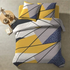 Parure De Lit Billy Curry 7 Parure De Lit Billy Curry -Doublures De Lit Soldes 2024 parure billy vue dessus