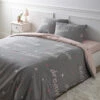 Parure De Lit Cama Rose 1 Parure De Lit Cama Rose -Doublures De Lit Soldes 2024 parure cama ambiance