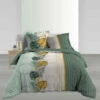 Parure De Lit Percale Cirella 2 Parure De Lit Percale Cirella -Doublures De Lit Soldes 2024 parure cirella