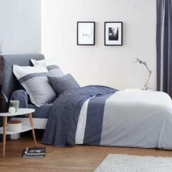 Parure De Lit Claudia