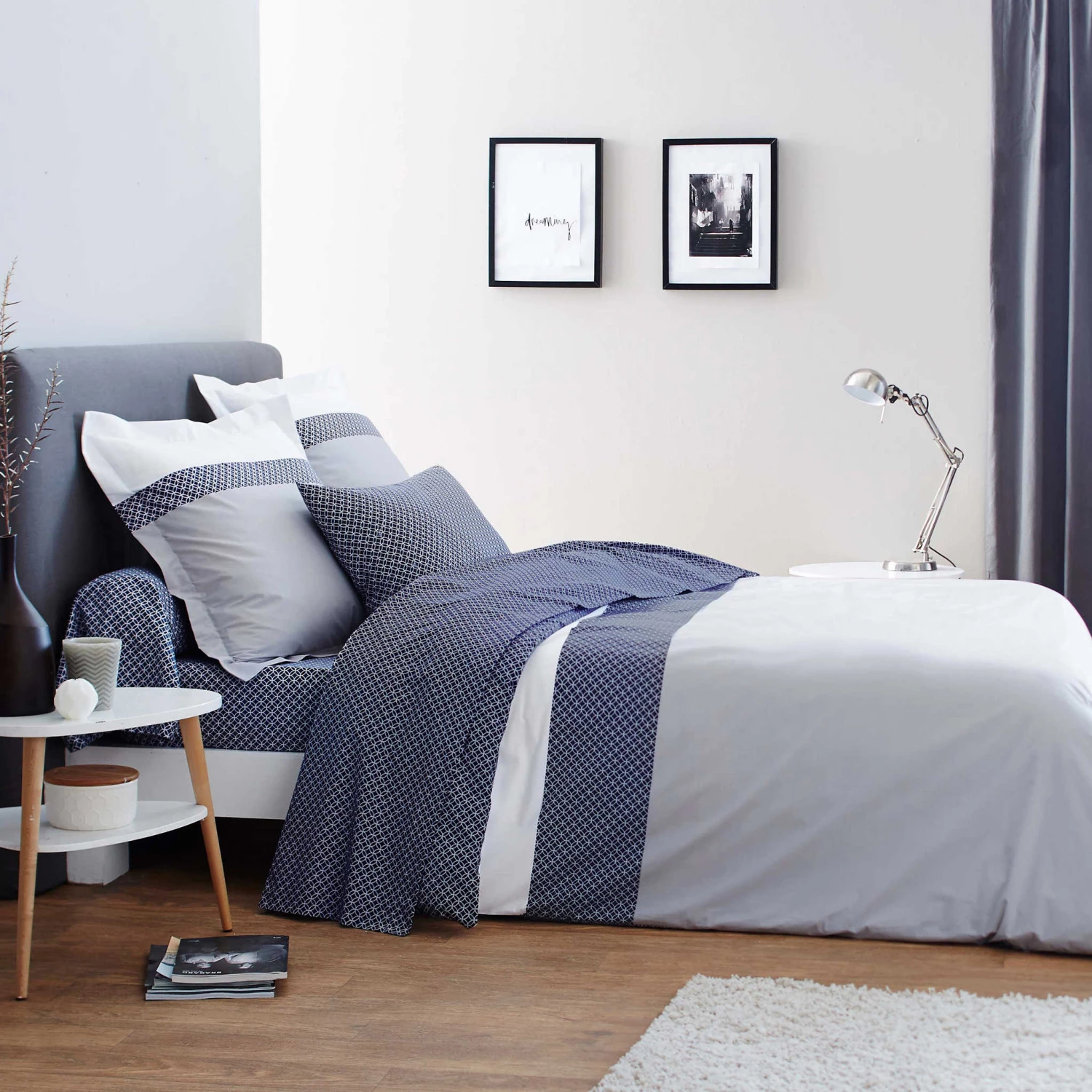 Parure De Lit Claudia 3 Parure De Lit Claudia