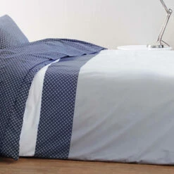 Parure De Lit Claudia 7 Parure De Lit Claudia -Doublures De Lit Soldes 2024 parure claudia 3