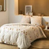 Parure De Lit Assoka 2 Parure De Lit Assoka -Doublures De Lit Soldes 2024 parure de lit assoka ambiance 2